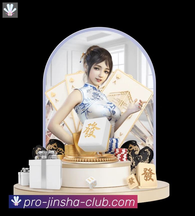 金沙国际APP 封面图